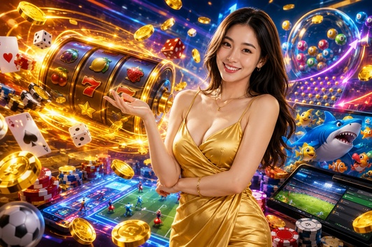 nova88bkk