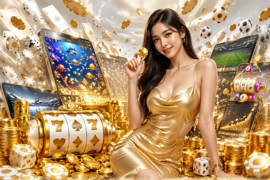 nova88bkk