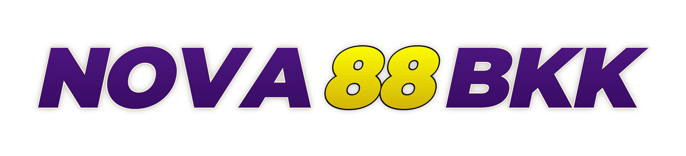 nova88bkk
